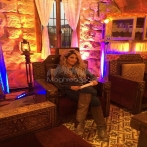 Myriam atallah sur yala.fm